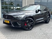 Volvo XC60 - 2.0 T6 Plug-in hybrid AWD Essential Edition Bright |SCHUIFDA