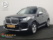 BMW X1 - xDrive30e X Line PHEV 326pk Dealer O.H. | Trekhaak Af Fabrie
