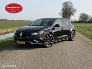 Renault Mégane - 1.8 TCe 280 RS Automaat Nette staat