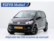 Volkswagen Up! - 1.0 groove up! BlueMotion 5-drs Navi|Airco|Cruise|LMV