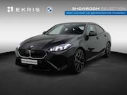 BMW 2-serie - 2 Serie Gran Coupé M Sportpakket | Driving Assista