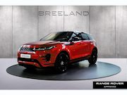 Land Rover Range Rover Evoque - P300e R-Dynamic SE | BLACK PACK | PANO | 20 INCH | CLIMATE P