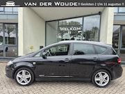 Seat Altea XL - 1.2 TSI Ecomotive Copa 2012|Clima|Cruise|Navi