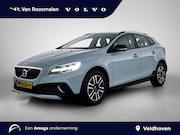 Volvo V40 Cross Country - 2.0 D2 Nordic+