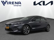 Kia Ceed - 1.5 T-GDi DynamicPlusLine Automaat - *DEMO* - Trekhaak - Nav
