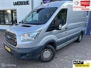 Ford Transit - 310 2.2 TDCI L2H2 Trend * AIRCO * TREKHAAK
