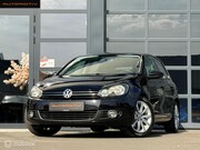 Volkswagen Golf - 1.4 TSI Highline DSG / CARPLAY / 5DRS
