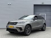 Land Rover Range Rover Velar - 2.0 P300 Turbo AWD R-Dynamic HSE I Aut. I Pano.dak I Leder I