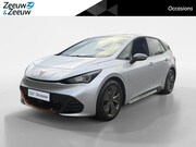 CUPRA Born - Business 62 kWh 91% SOH | 16% bijtelling | Navigatie | Clima