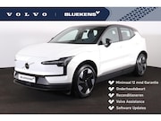 Volvo EX30 - Extended Range Plus 69 kWh - Adaptive Cruise Control - Clima