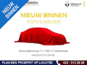 Renault Arkana - 1.6 E-Tech hybrid 145 E-Tech engineered