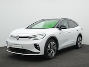 Volkswagen ID.4 - GTX 4Motion 300pk 77 kWh | Trekhaak | IQ.Light | Achteruitri