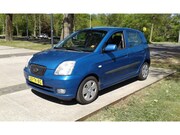Kia Picanto - 1.0 Bling