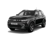 Dacia Duster - Hybrid 155 6AT Limited Edition | Achteruitrijcamera | Dacia
