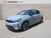 Opel Corsa - 1.2 Turbo Hybrid 130pk eDCT Corsa GS Apple Carplay / winterp