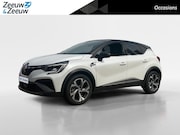 Renault Captur - 1.6 E-Tech Hybrid 145 RS Line | Automaat | Full Hybride | Ap