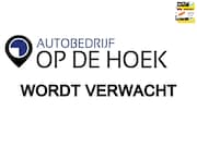 Audi A7 - Sportback 50 TFSI e quattro Pro Line S BANG&OLUFSEN/S-LINE E
