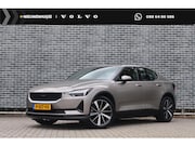 Polestar 2 - Long Range Single Motor 78 kWh | Cruise Control | Parkeercam