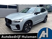 Volvo XC60 - 2.0 T8 AWD 335kW/456pk Aut8 Plug-in hybrid Plus Dark HARMAN/