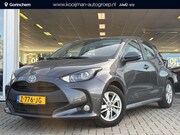 Toyota Yaris - 1.5 Hybrid 115 Active | Apple Carplay/Android Auto | Camera 