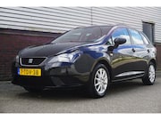 Seat Ibiza - ST 1.2 TSI /NIEUWE KETTING/TREKHAAK/AIRCO/ALLSEASON.