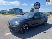BMW 3-serie - 2014 * SEDAN * 320d EfficientDynamics *163