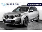 BMW X1 - xDrive25e 245 PK | M-Sport | Premium Pack | S/K-Panodak | El
