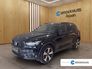 Volvo XC40 - T4 Recharge R-Design Expression | Cruise control adaptief | 