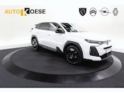 Citroën C5 Aircross - 1.2 Hybrid 145 Max | 360 Camera | Adaptieve Cruise Control |