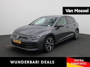 Volkswagen Golf - 1.5 eHybrid Life Edition SoH 100% | Navigatie | Airco | Park