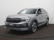 Skoda Kodiaq - Sportline Business 1.5 TSI PHEV 150 kW / 204 PK SU