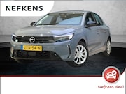 Opel Corsa - Edition Hybrid 110 pk Automaat | Tot 8 jaar Garantie | Apple