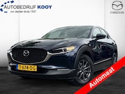 Mazda CX-30 - 2.0 eSkyActiv-G Comfort / Head-up Display / Camera / Stoelve
