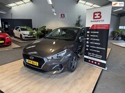 Hyundai i30 - 1.4 T Premium