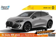 Renault Clio - TCe 115 techno | NU met €1.800, - voorraadkorting | 5 jaar G