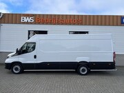 Iveco Daily - 35S14V 2.3 Himatic automaat 410 L4H2 / vaste prijs rijklaar 