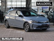 Opel Corsa - 1.2 Turbo Hybrid Yes VOORRAAD KORTING
