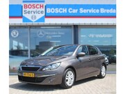 Peugeot 308 - 1.6 Executive