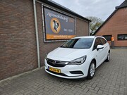 Opel Astra - Sports Tourer 1.0 Online Edition