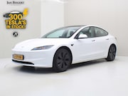 Tesla Model 3 - Standard RWD Plus Highland 97% SoH [ HW4+LFP-ACCU+AUTOPILOT+