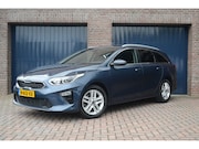 Kia Ceed - Sportswagon 1.0 T-GDi DynamicLine | Camera | Carplay/Android