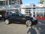 Opel Astra - GTC 1.4 Turbo Sport