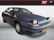 Toyota Celica - 1.6 ST