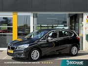 BMW 2-serie Active Tourer - 216i Centennial Executive , NL-Auto, Navigatie, Climate Cont