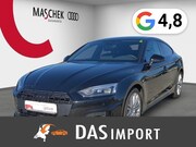 Audi A5 - 40 TDI S tronic
