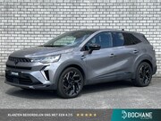 Renault Symbioz - 1.6 E-Tech Full Hybrid 145 Esprit Alpine | Panoramadak | Har