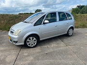 Opel Meriva - 1.6-16V Airco APK 09-2027