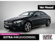 Mercedes-Benz A-klasse - 250 e AMG Line | AUTOMAAT | NAVIGATIE | STOELVERWARMING | CL