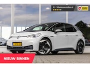 Volkswagen ID.3 - First Plus 58 kWh | Camera | ACC | Massage