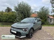 Kia e-Niro - EV 64.8 kWh Active Business | Stoelv | ACC | Camer